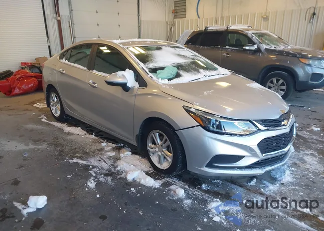 1G1BE5SM1J7156587: 44229859