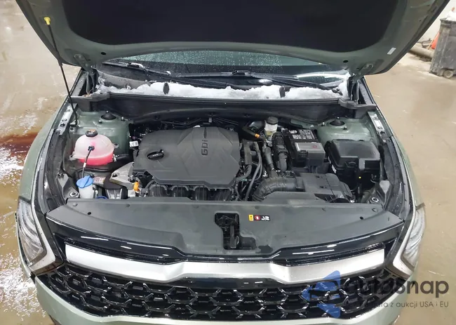 5XYK6CDFXRG197970: 44229860