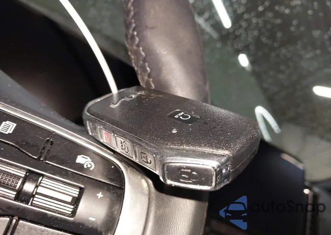 5XYK6CDFXRG197970: 44229860