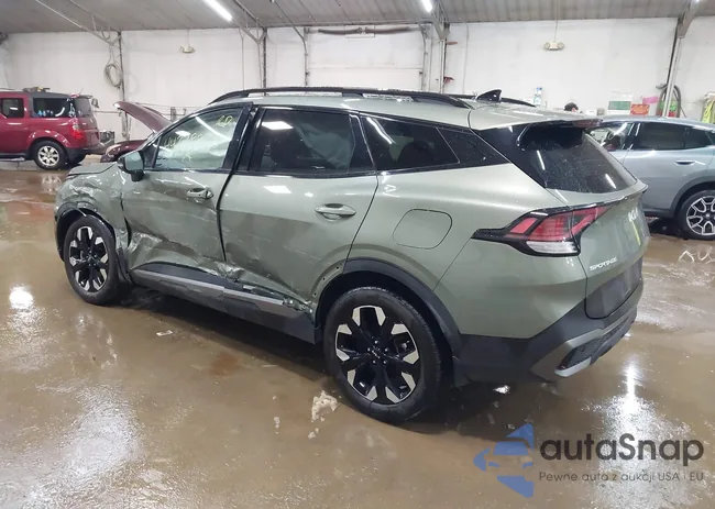 5XYK6CDFXRG197970: 44229860