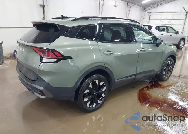 5XYK6CDFXRG197970: 44229860