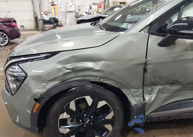 5XYK6CDFXRG197970: 44229860