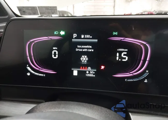 5XYK6CDFXRG197970: 44229860