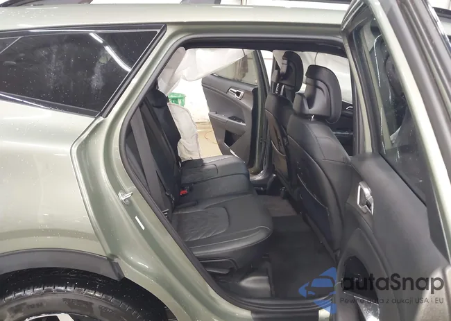 5XYK6CDFXRG197970: 44229860