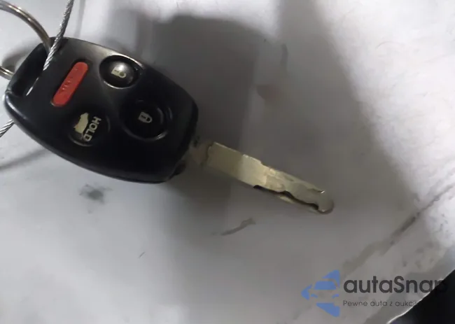 1HGCP2F75BA060833: 44229863