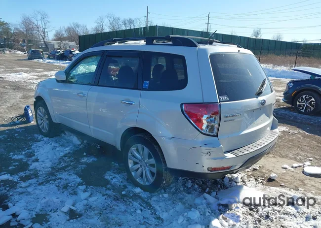 JF2SHADC2DG442191: 44229868