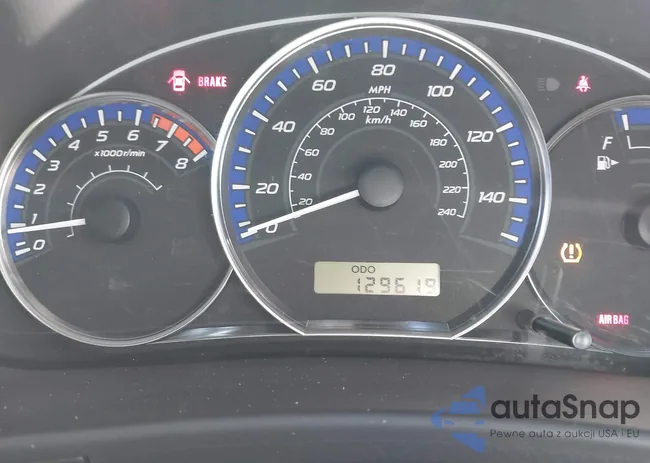 JF2SHADC2DG442191: 44229868