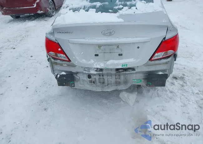 KMHCT4AE1GU138585: 44229869