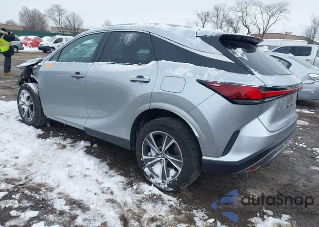 2T2BAMCA9SC109174: 44229870