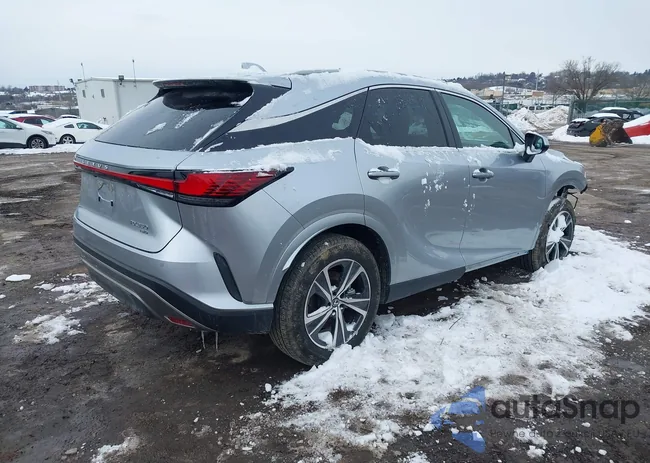 2T2BAMCA9SC109174: 44229870