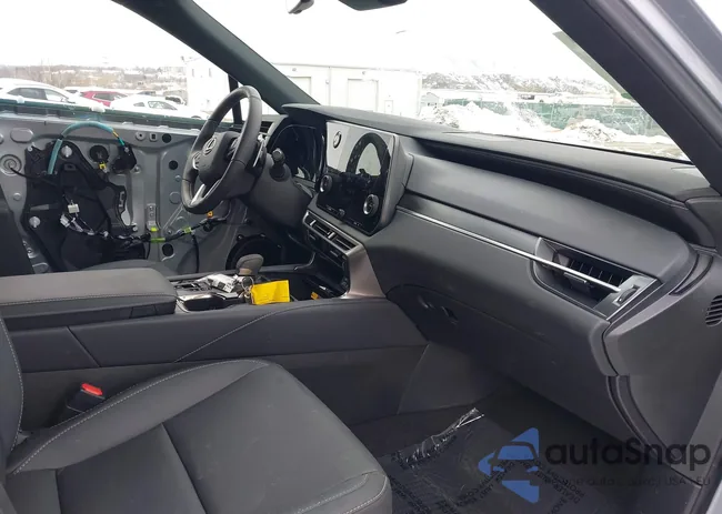 2T2BAMCA9SC109174: 44229870