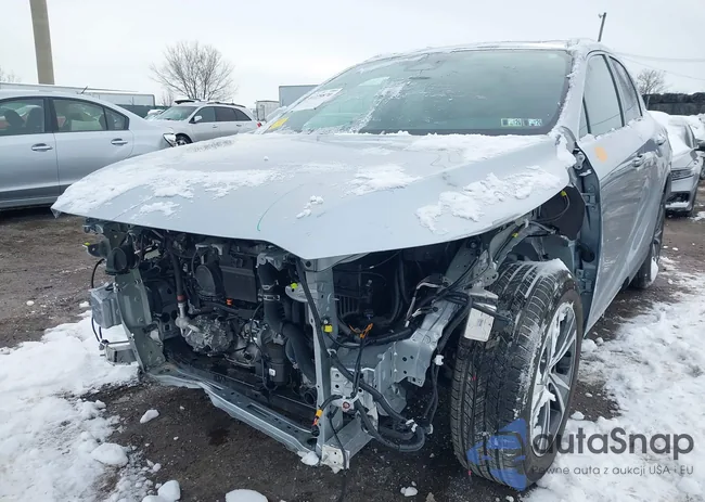 2T2BAMCA9SC109174: 44229870