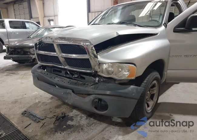 1D7HA16N15J555538: 44229875