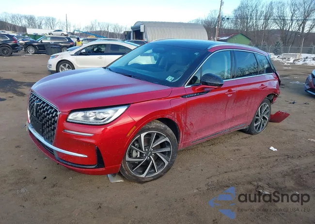 5LMTJ5DZ5RUL27086: 44229877