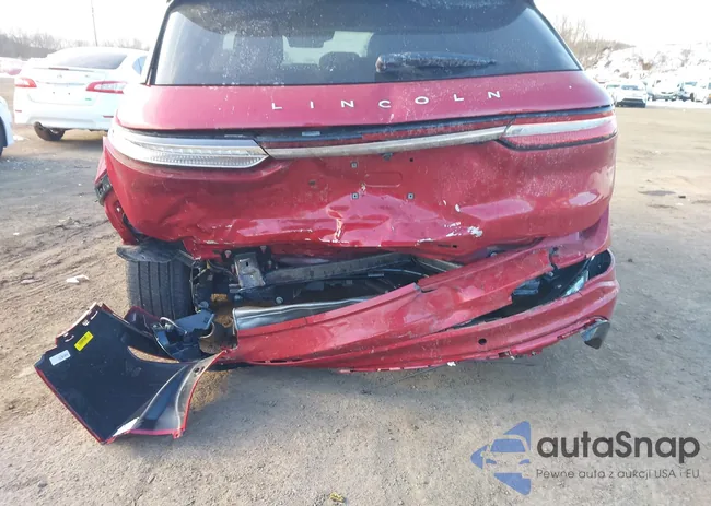 5LMTJ5DZ5RUL27086: 44229877