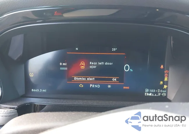 5LMTJ5DZ5RUL27086: 44229877