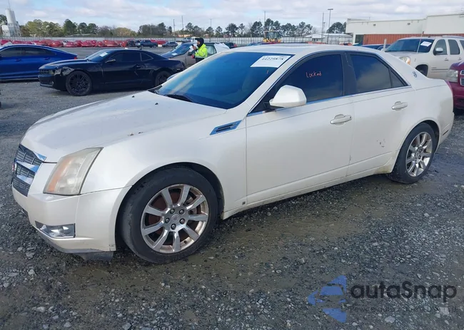 1G6DJ577390106764: 44229878