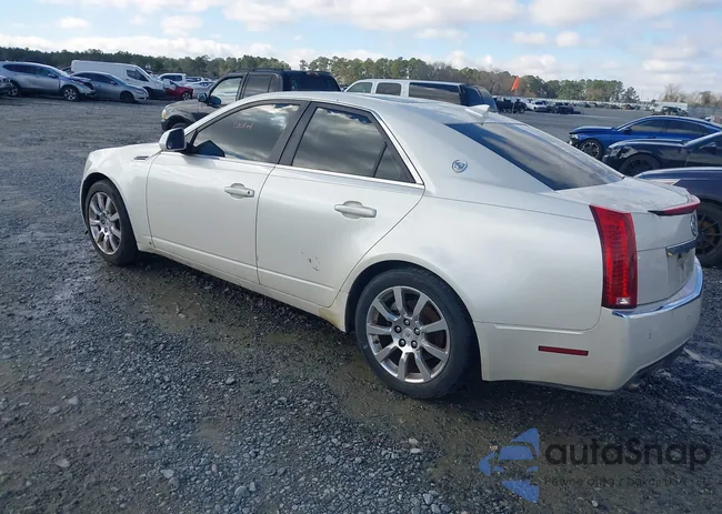 1G6DJ577390106764: 44229878