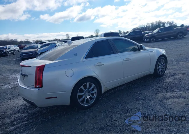 1G6DJ577390106764: 44229878