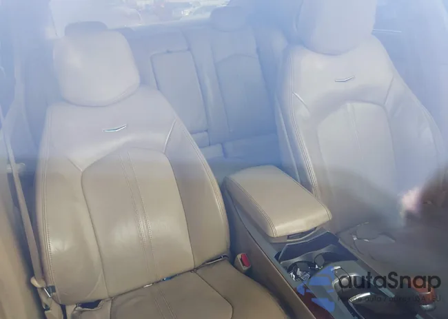 1G6DJ577390106764: 44229878