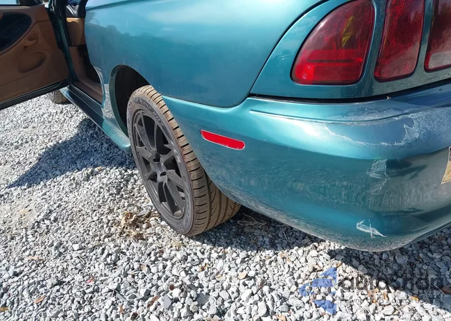 1FALP444XVF155663: 44229880