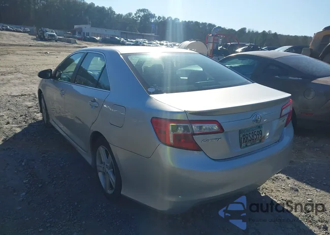 4T1BF1FK3DU269772: 44229881