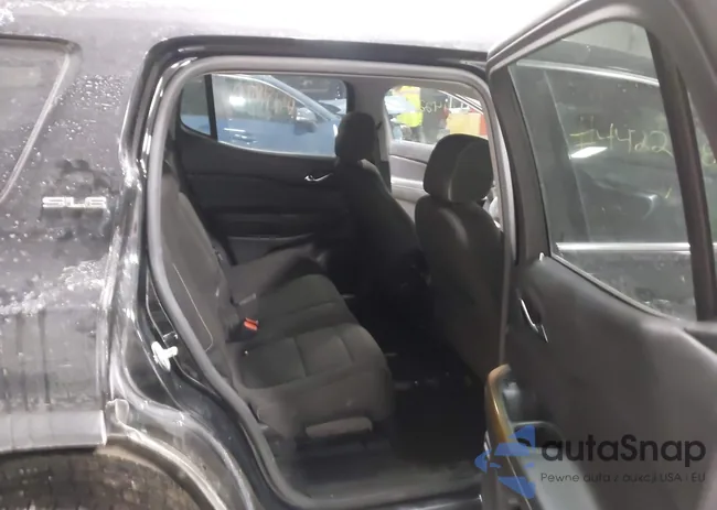 1GKKNKLA7HZ316680: 44229888