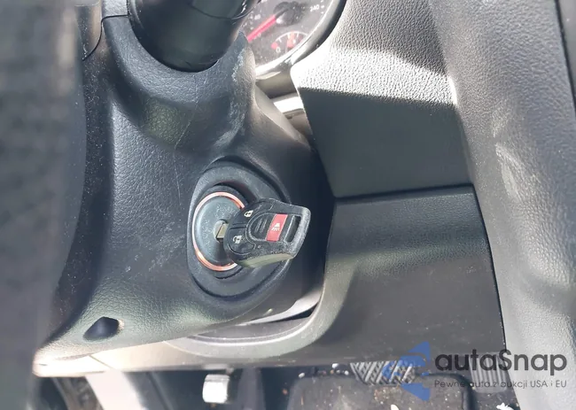 JN8AS5MV9CW382231: 44229890