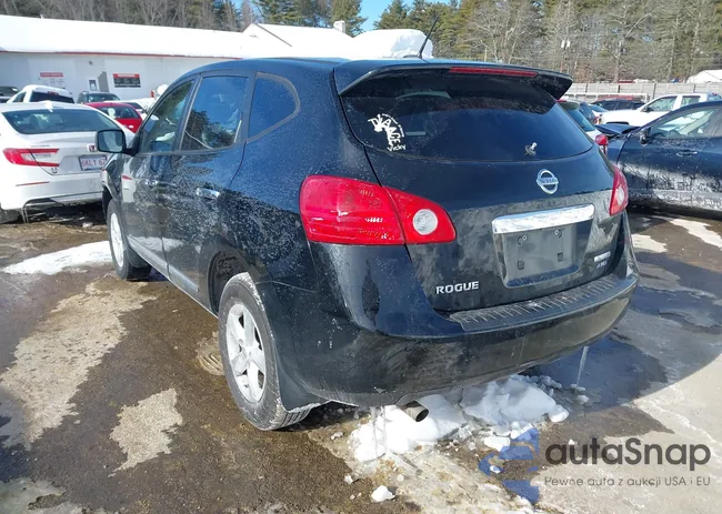 JN8AS5MV9CW382231: 44229890