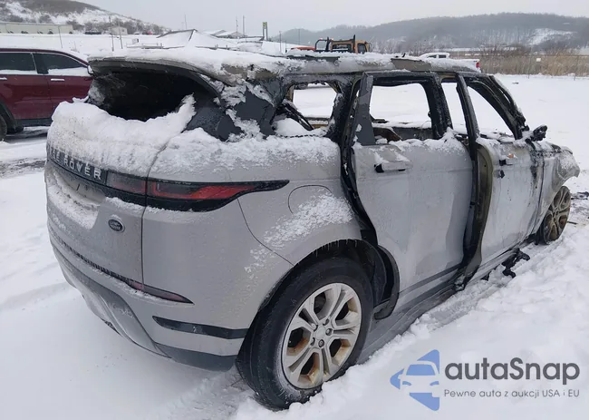 SALZJ2FX4LH040648: 44229894