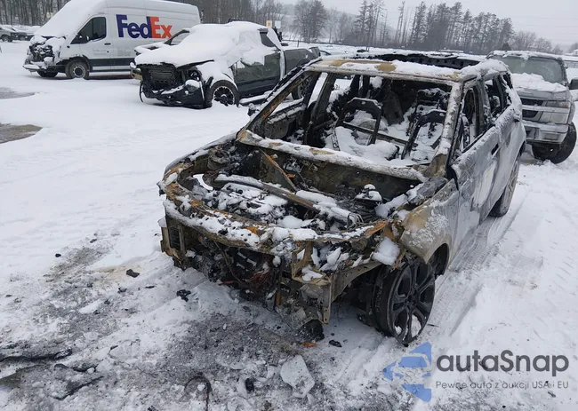 SALZJ2FX4LH040648: 44229894