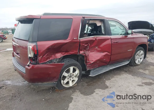 1GKS2BKC3HR352023: 44229895