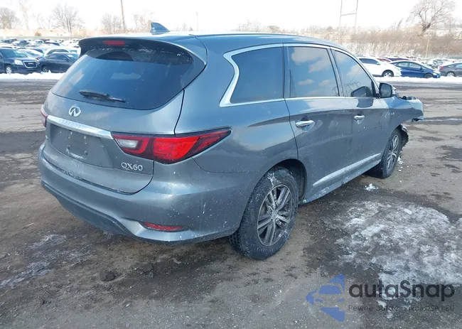 5N1DL0MM1KC556188: 44229896