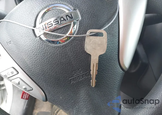 3N1CN7AP7GL895831: 44229897