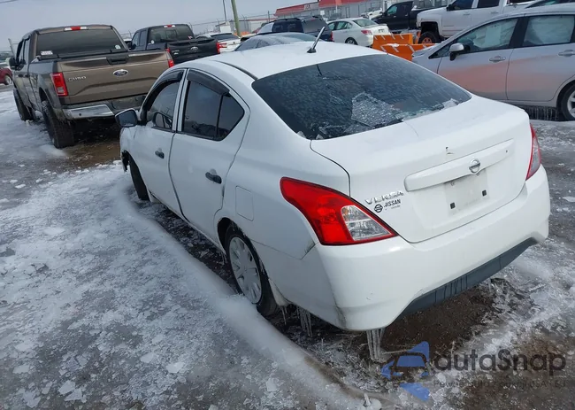 3N1CN7AP7GL895831: 44229897