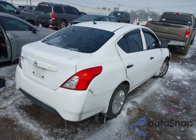 3N1CN7AP7GL895831: 44229897