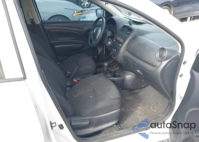 3N1CN7AP7GL895831: 44229897