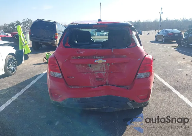 KL7CJKSB8LB332262: 44229899