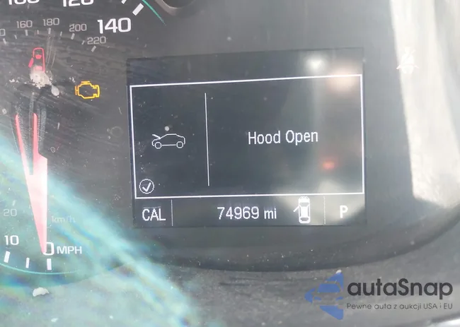 KL7CJKSB8LB332262: 44229899