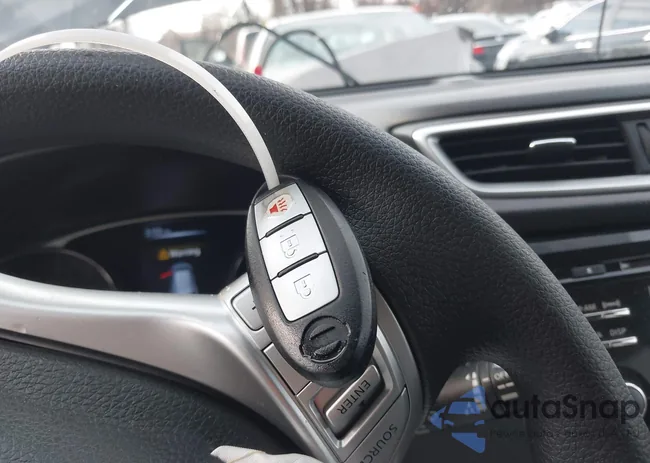 KNMAT2MV8GP638933: 44229900