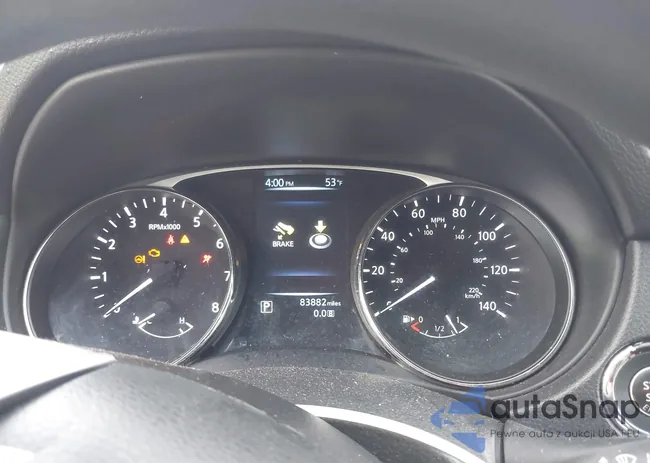 KNMAT2MV8GP638933: 44229900