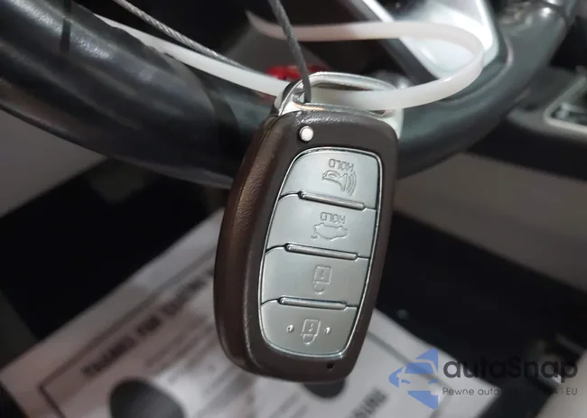 5NPE34AF5KH766299: 44229901