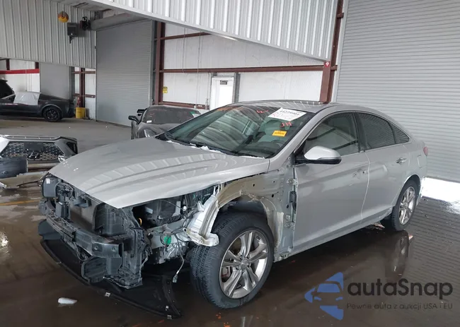 5NPE34AF5KH766299: 44229901