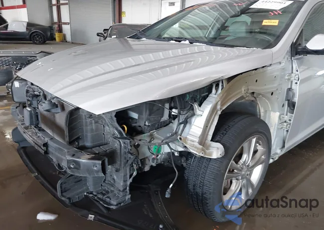 5NPE34AF5KH766299: 44229901