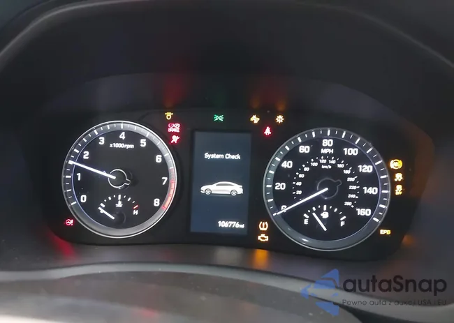 5NPE34AF5KH766299: 44229901