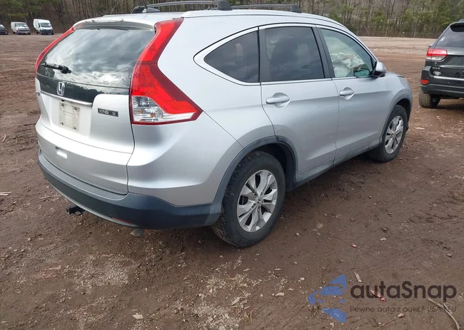 2HKRM3H76EH506358: 44229902