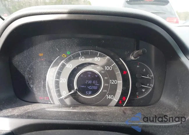 2HKRM3H76EH506358: 44229902