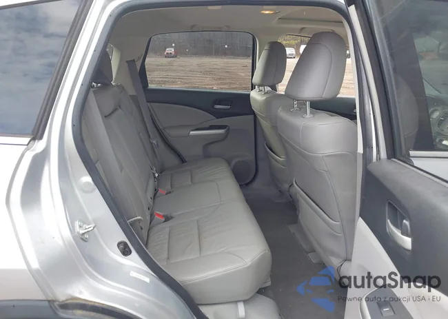 2HKRM3H76EH506358: 44229902