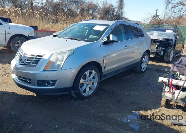 3GYFNCE37GS553239: 44229903