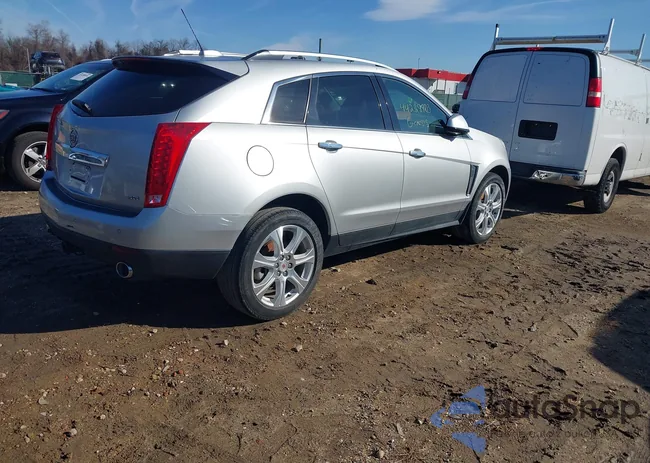 3GYFNCE37GS553239: 44229903